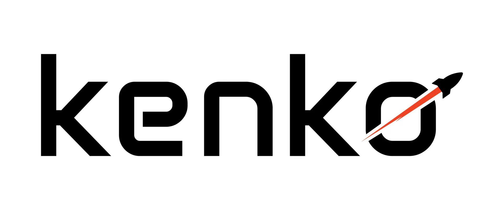 KenKo Ventures