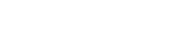 Defence Law Firm